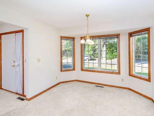 1630 Mackubin Street, Saint Paul, MN 55117