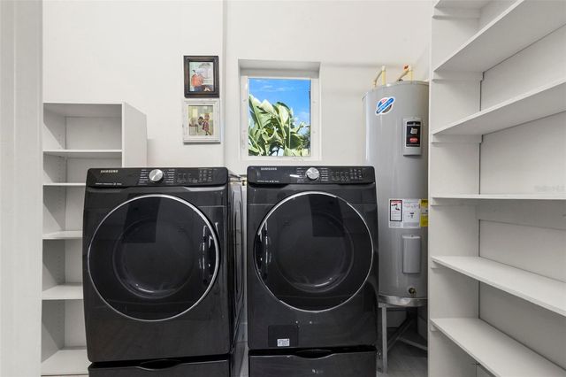 3835 SHORE ACRES BOULEVARD NE, St Petersburg, FL 33703