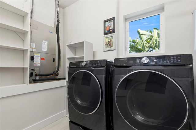 3835 SHORE ACRES BOULEVARD NE, St Petersburg, FL 33703