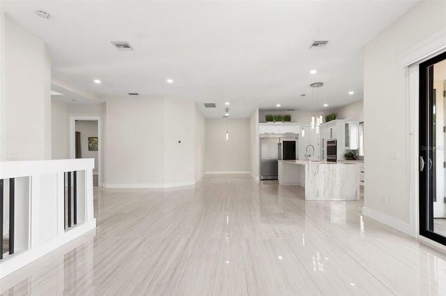 3835 SHORE ACRES BOULEVARD NE, St Petersburg, FL 33703