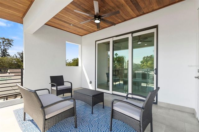 3835 SHORE ACRES BOULEVARD NE, St Petersburg, FL 33703