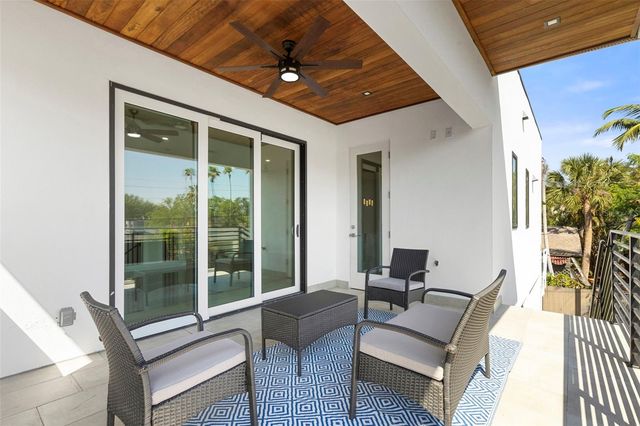 3835 SHORE ACRES BOULEVARD NE, St Petersburg, FL 33703