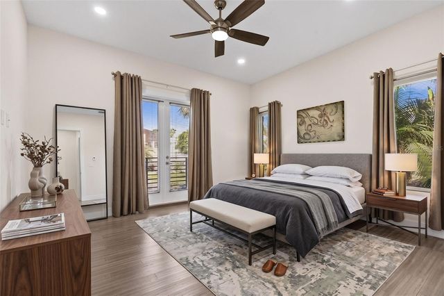 3835 SHORE ACRES BOULEVARD NE, St Petersburg, FL 33703