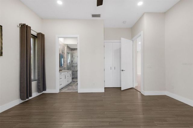 3835 SHORE ACRES BOULEVARD NE, St Petersburg, FL 33703