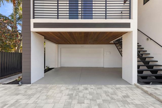 3835 SHORE ACRES BOULEVARD NE, St Petersburg, FL 33703