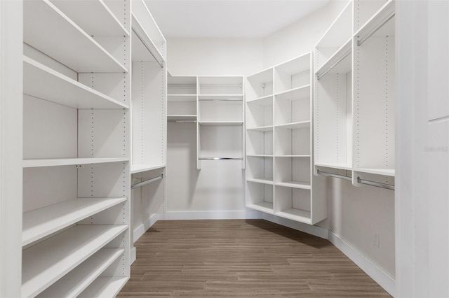 3835 SHORE ACRES BOULEVARD NE, St Petersburg, FL 33703