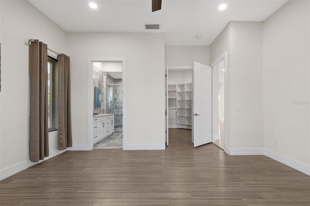 3835 SHORE ACRES BOULEVARD NE, St Petersburg, FL 33703