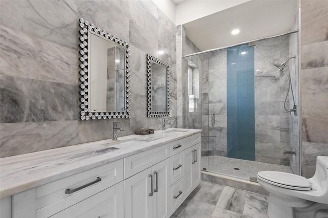 3835 SHORE ACRES BOULEVARD NE, St Petersburg, FL 33703