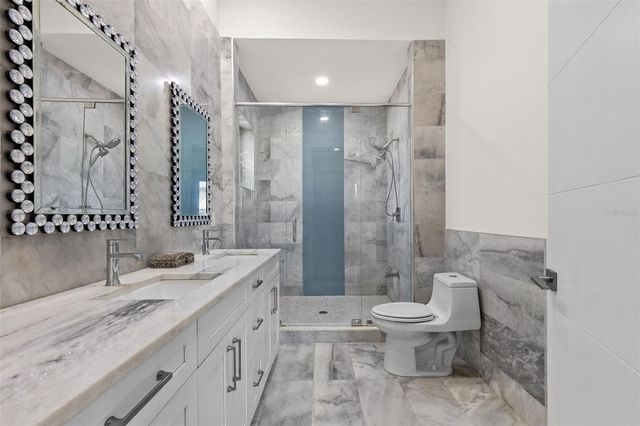 3835 SHORE ACRES BOULEVARD NE, St Petersburg, FL 33703