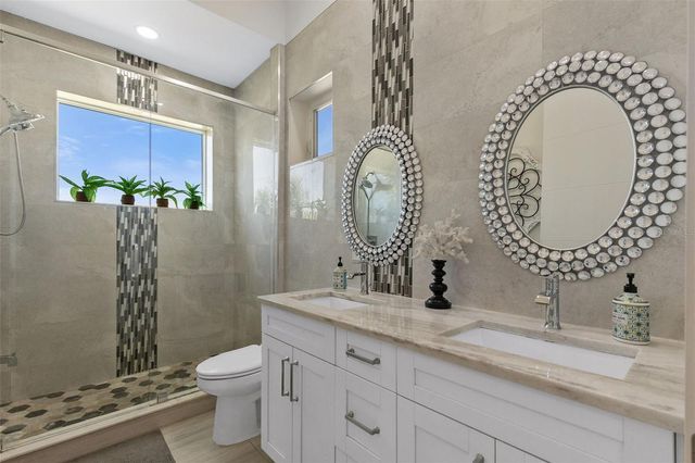 3835 SHORE ACRES BOULEVARD NE, St Petersburg, FL 33703