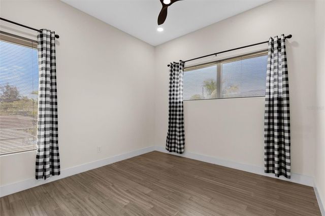 3835 SHORE ACRES BOULEVARD NE, St Petersburg, FL 33703