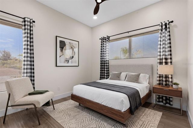 3835 SHORE ACRES BOULEVARD NE, St Petersburg, FL 33703