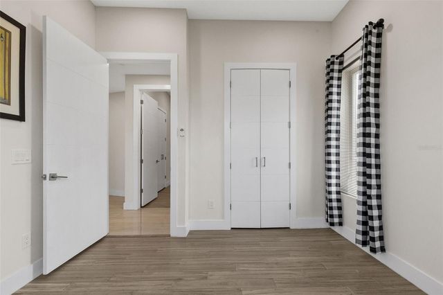 3835 SHORE ACRES BOULEVARD NE, St Petersburg, FL 33703