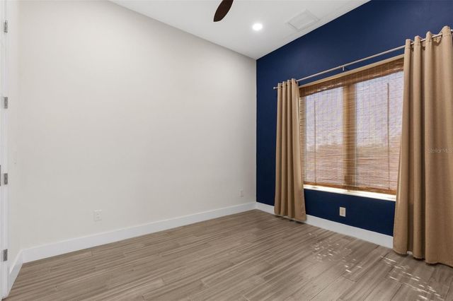 3835 SHORE ACRES BOULEVARD NE, St Petersburg, FL 33703