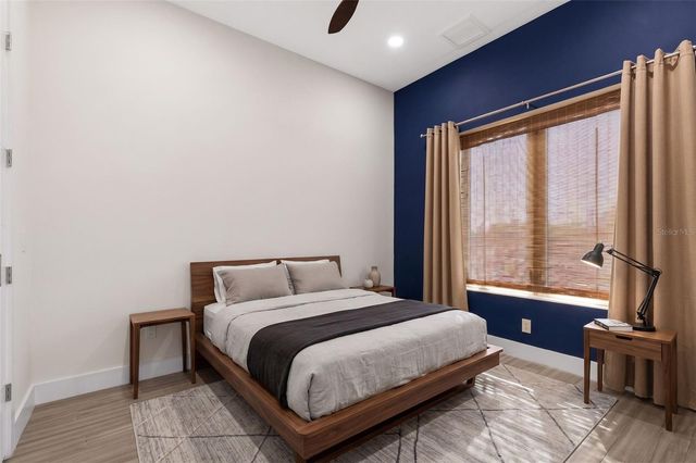 3835 SHORE ACRES BOULEVARD NE, St Petersburg, FL 33703