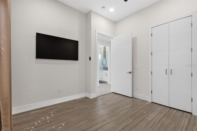 3835 SHORE ACRES BOULEVARD NE, St Petersburg, FL 33703