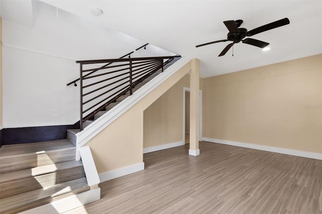 3835 SHORE ACRES BOULEVARD NE, St Petersburg, FL 33703