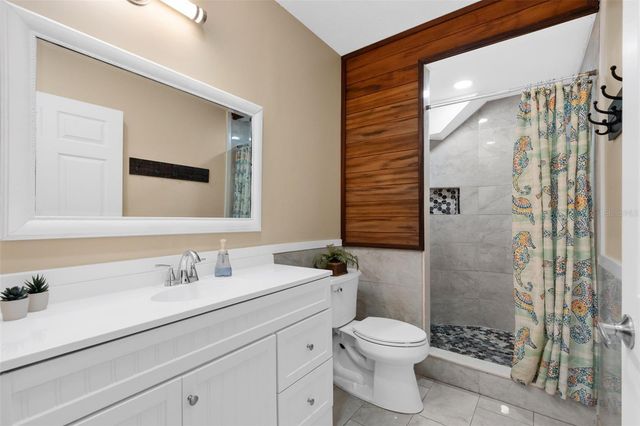 3835 SHORE ACRES BOULEVARD NE, St Petersburg, FL 33703