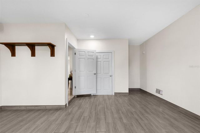 3835 SHORE ACRES BOULEVARD NE, St Petersburg, FL 33703