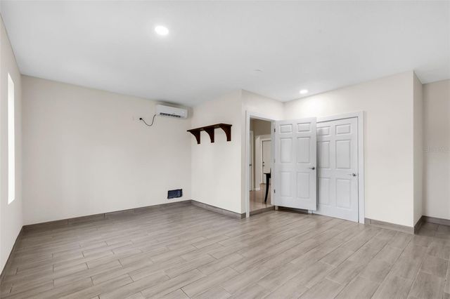 3835 SHORE ACRES BOULEVARD NE, St Petersburg, FL 33703