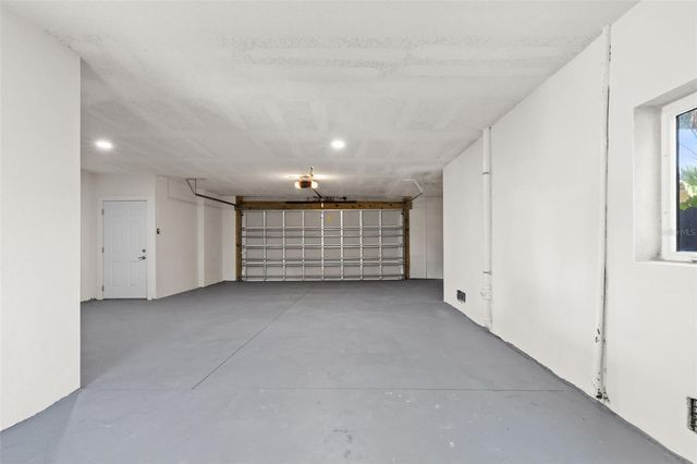 3835 SHORE ACRES BOULEVARD NE, St Petersburg, FL 33703