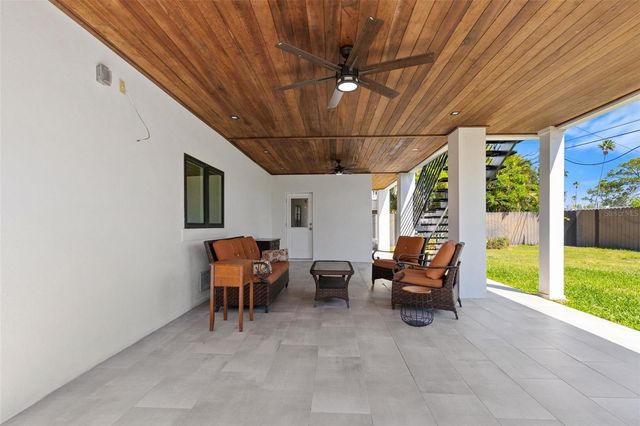 3835 SHORE ACRES BOULEVARD NE, St Petersburg, FL 33703