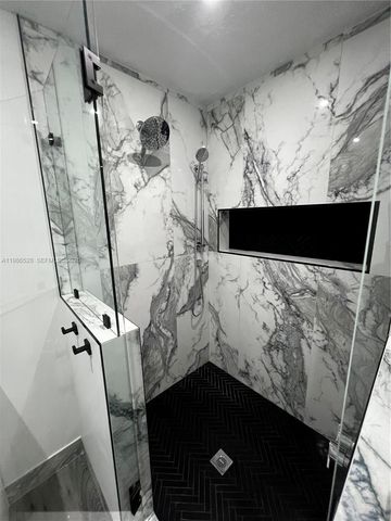 12002 NW 29th St, Coral Springs, FL 33065