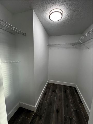 12002 NW 29th St, Coral Springs, FL 33065