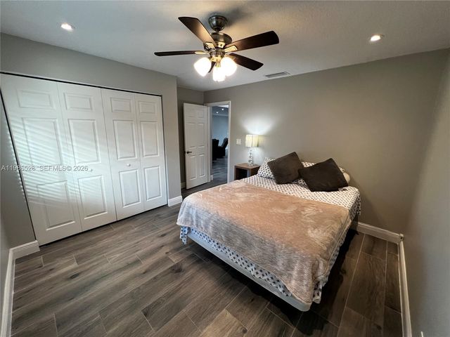 12002 NW 29th St, Coral Springs, FL 33065