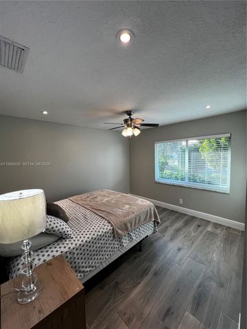 12002 NW 29th St, Coral Springs, FL 33065