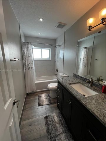 12002 NW 29th St, Coral Springs, FL 33065