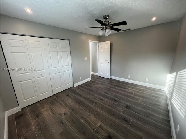 12002 NW 29th St, Coral Springs, FL 33065