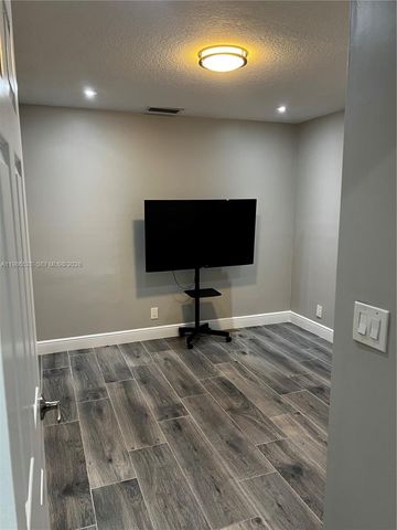 12002 NW 29th St, Coral Springs, FL 33065