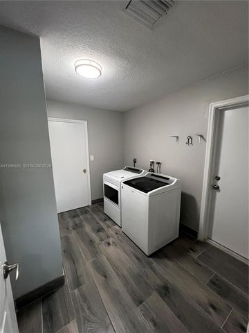 12002 NW 29th St, Coral Springs, FL 33065