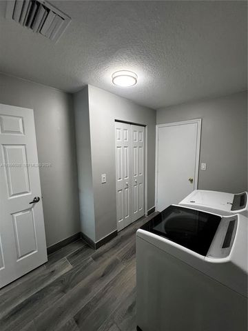 12002 NW 29th St, Coral Springs, FL 33065