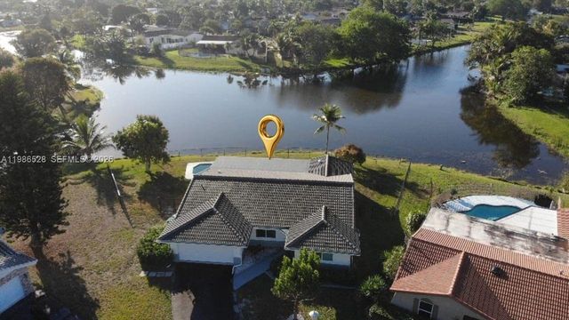 12002 NW 29th St, Coral Springs, FL 33065