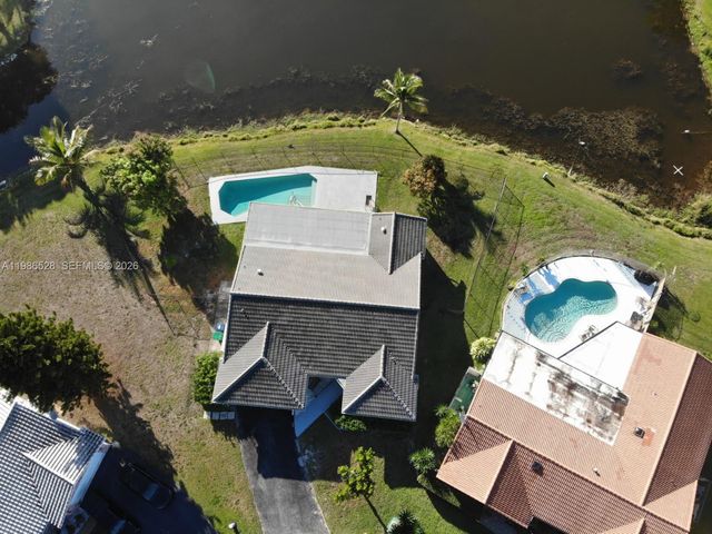 12002 NW 29th St, Coral Springs, FL 33065