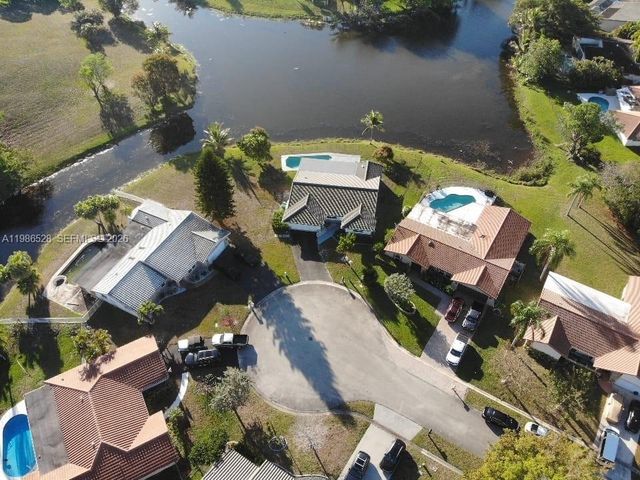 12002 NW 29th St, Coral Springs, FL 33065