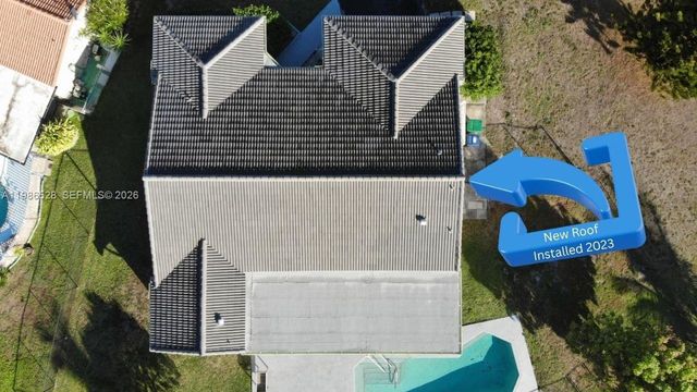 12002 NW 29th St, Coral Springs, FL 33065