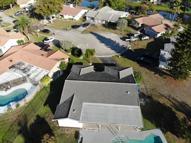 12002 NW 29th St, Coral Springs, FL 33065