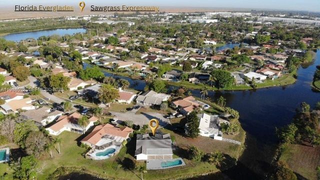 12002 NW 29th St, Coral Springs, FL 33065