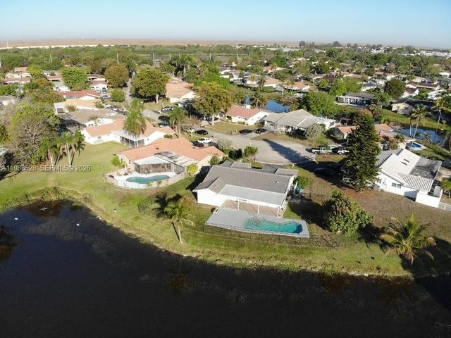 12002 NW 29th St, Coral Springs, FL 33065