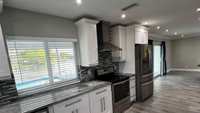 12002 NW 29th St, Coral Springs, FL 33065