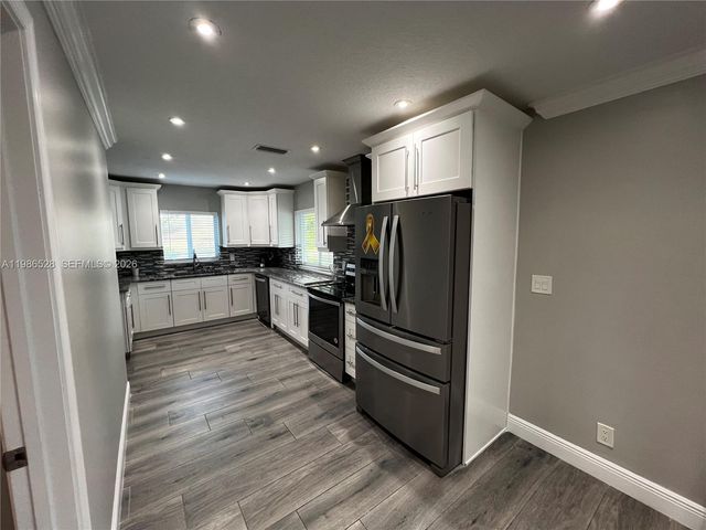 12002 NW 29th St, Coral Springs, FL 33065