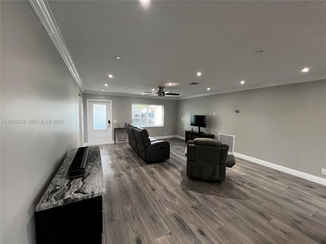 12002 NW 29th St, Coral Springs, FL 33065