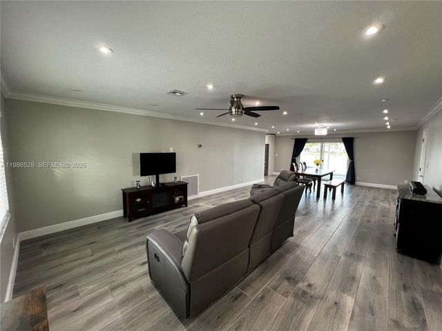 12002 NW 29th St, Coral Springs, FL 33065