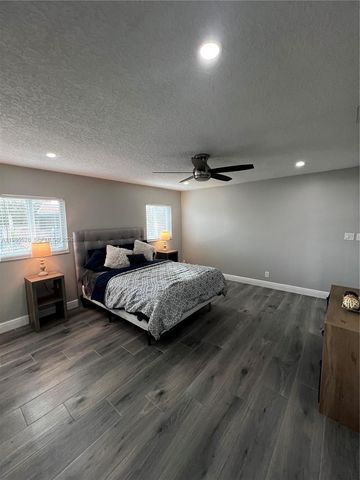 12002 NW 29th St, Coral Springs, FL 33065