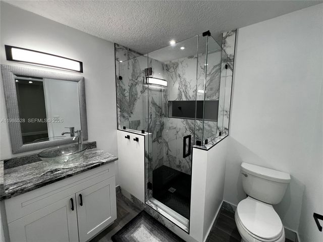 12002 NW 29th St, Coral Springs, FL 33065