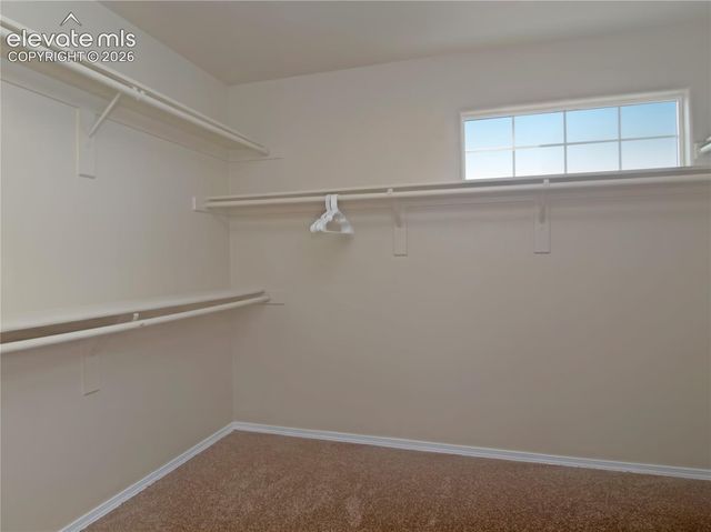 4806 Rusty Nail Point 202, Colorado Springs, CO 80916