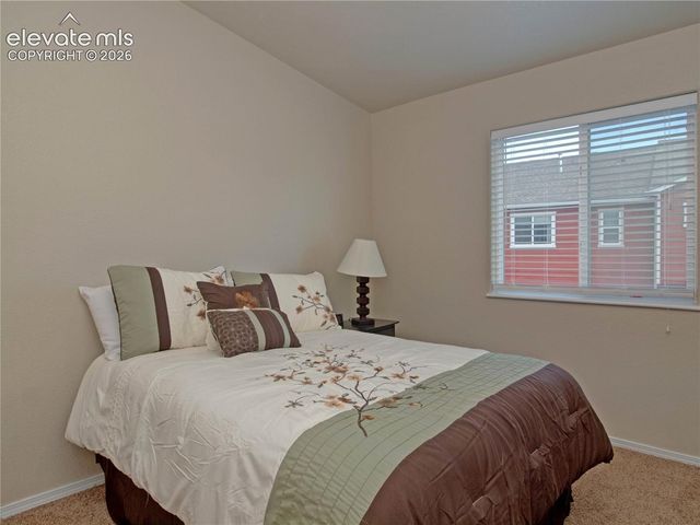 4806 Rusty Nail Point 202, Colorado Springs, CO 80916